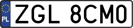 ZGL8CM0