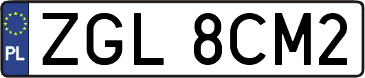 ZGL8CM2