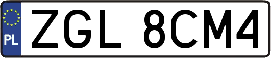 ZGL8CM4