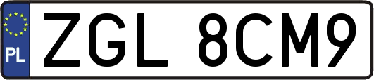 ZGL8CM9