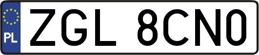 ZGL8CN0