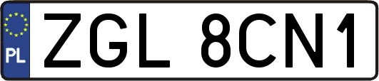 ZGL8CN1