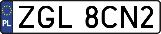 ZGL8CN2