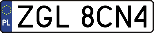 ZGL8CN4