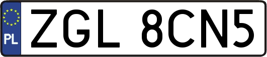 ZGL8CN5