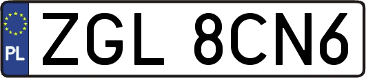 ZGL8CN6
