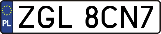 ZGL8CN7