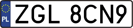 ZGL8CN9