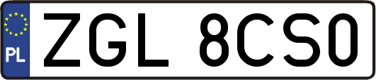 ZGL8CS0
