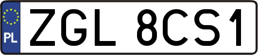 ZGL8CS1