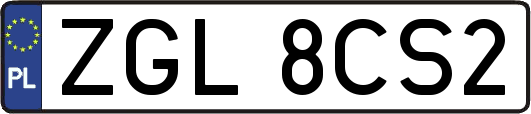ZGL8CS2