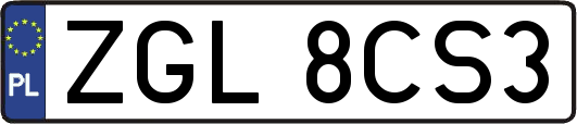 ZGL8CS3