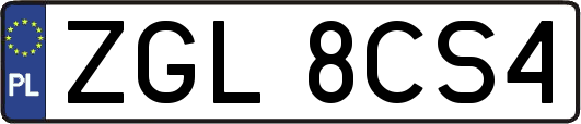 ZGL8CS4