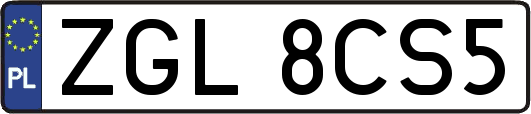 ZGL8CS5