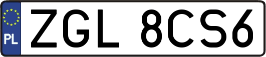 ZGL8CS6