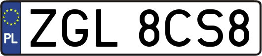 ZGL8CS8