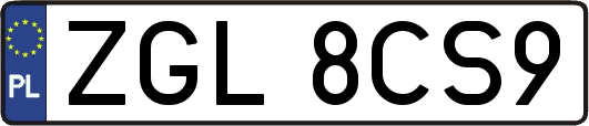 ZGL8CS9