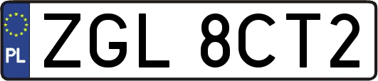 ZGL8CT2