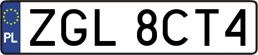 ZGL8CT4