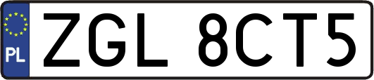 ZGL8CT5