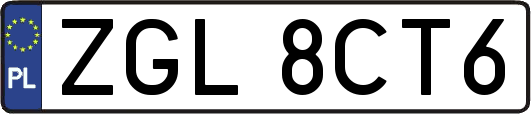 ZGL8CT6