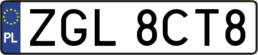ZGL8CT8