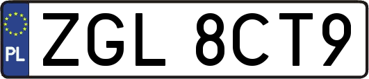ZGL8CT9