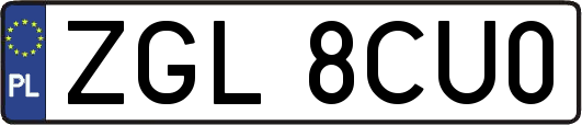 ZGL8CU0