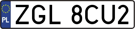 ZGL8CU2