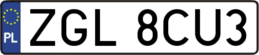 ZGL8CU3