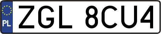 ZGL8CU4