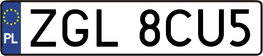 ZGL8CU5