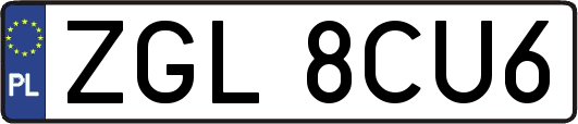 ZGL8CU6