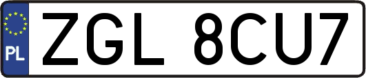 ZGL8CU7