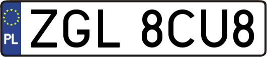 ZGL8CU8