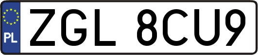 ZGL8CU9