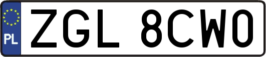 ZGL8CW0