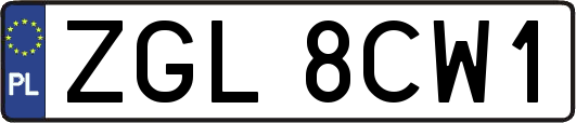 ZGL8CW1