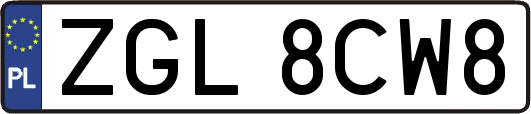ZGL8CW8