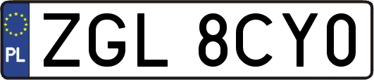 ZGL8CY0