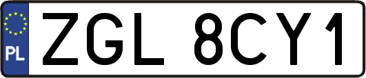 ZGL8CY1