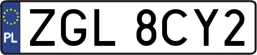 ZGL8CY2