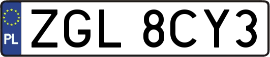 ZGL8CY3