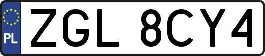 ZGL8CY4