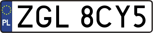 ZGL8CY5