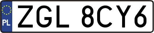 ZGL8CY6