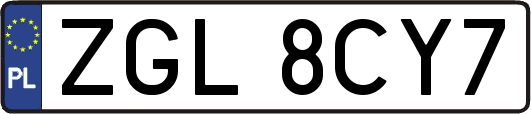 ZGL8CY7
