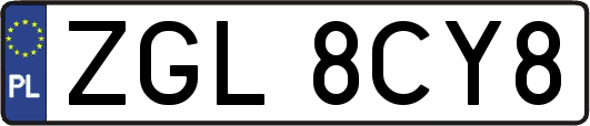 ZGL8CY8