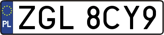 ZGL8CY9