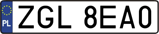 ZGL8EA0